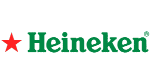 Heineken-Logo