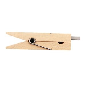 32GB Clip USB Drive | Custom Gift & Creative Flash Drive