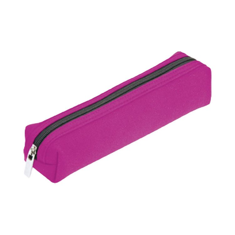 ustainable RPET Pencil Case - Eco-Friendly & Durable - Image 4