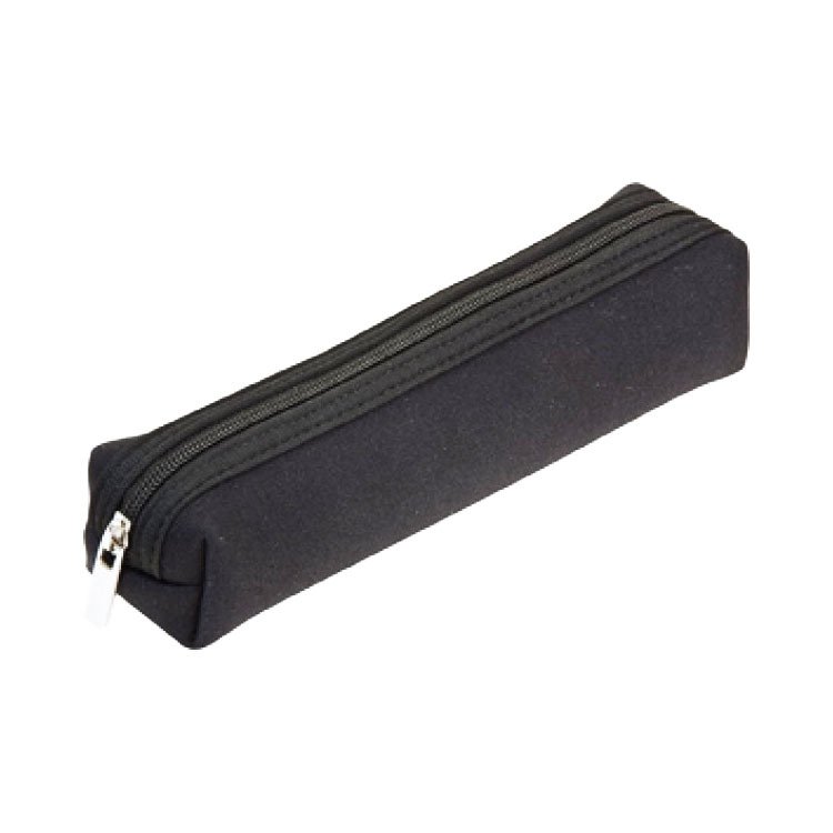 ustainable RPET Pencil Case - Eco-Friendly & Durable - Image 3