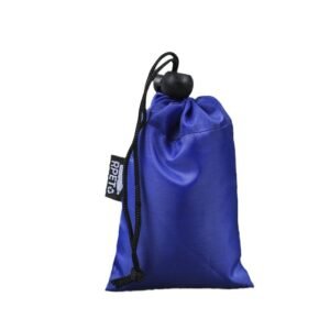 Eco RPET Mini Crossbody Bag – Made from Recycled Materials