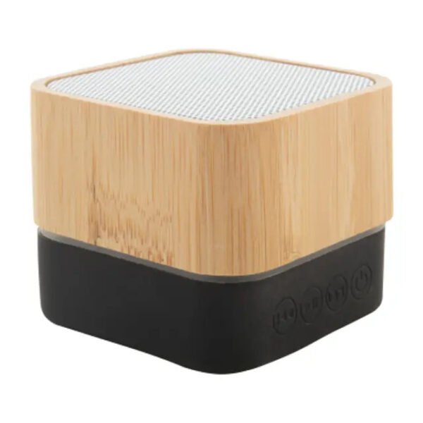 Plant-A-Tree Solar Power Bank | Eco Charge