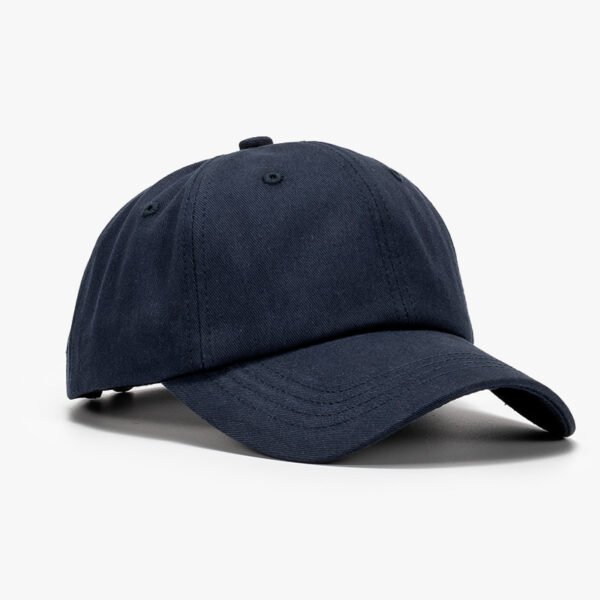 Custom RPET Baseball Cap