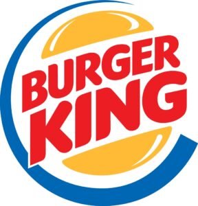 Burger_King_1999–2020_logo