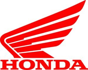 Honda_Logo