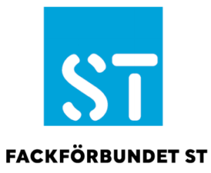 ST