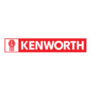kenworth-logo-png_seeklogo-272030